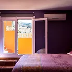 Casa Sonrisa Burriana Beach