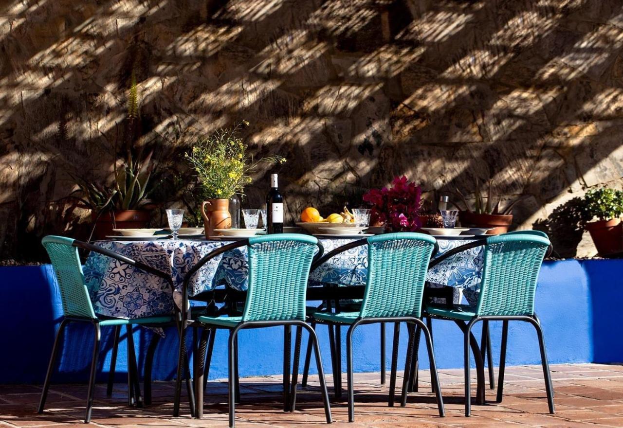Holiday home Casa Sonrisa Burriana Beach